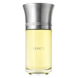 Liquides Imaginaires Santci Eau de Parfum - Teszter