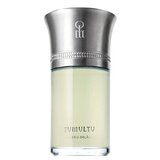 Liquides Imaginaires Tumultu Eau de Parfum Eau de Parfum 100ml