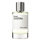 Maison Crivelli Rose Saltifolia Eau de Parfum - Teszter 100ml