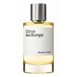 Maison Crivelli Citrus Batikanga Eau de Parfum - Teszter
