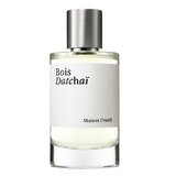 Maison Crivelli Bois Datchaï Eau de Parfum - Teszter