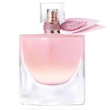 Lancome La Vie Est Belle Vanille Nude Eau de Parfum 50ml