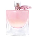 Lancome La Vie Est Belle Vanille Nude Eau de Parfum 100ml