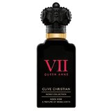Clive Christian Rock Rose Eau de Parfum - Teszter