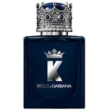 Dolce & Gabbana K by Dolce & Gabbana Parfum Eau de Parfum 50ml