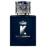 Dolce & Gabbana K by Dolce & Gabbana Parfum Eau de Parfum 50ml