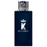 Dolce & Gabbana K by Dolce & Gabbana Parfum Eau de Parfum 100ml