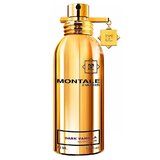 Montale Dark Vanilla Eau de Parfum 50ml