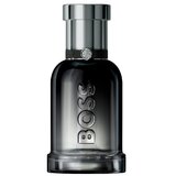 Hugo Boss Boss Bottled Beyond Eau de Parfum 50ml