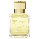 Maison Francis Kurkdjian APOM Eau de Parfum Eau de Parfum 70ml