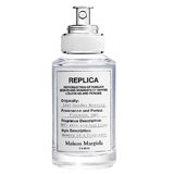 Maison Margiela Replica Lazy Sunday Morning Eau de Toilette