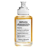Maison Margiela Replica By the Fireplace Eau de Toilette 30ml