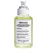 Maison Margiela Replica From The Garden Eau de Toilette