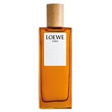 Loewe Solo Eau De Toilette Eau de Toilette