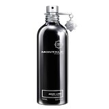 Montale Aoud Lime Eau de Parfum 100ml