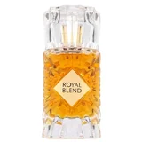 French Avenue Royal Blend Eau de Parfum 100ml