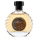 French Avenue Don Vintage Eau de Parfum 100ml