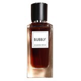 Fragrance World Bubbly Eau de Parfum 100ml
