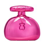 Tous Electro Touch Eau de Parfum 100ml