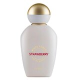 La Fede White Forest Strawberry Eau de Parfum 100ml