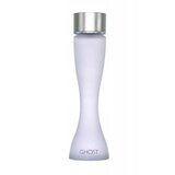 Ghost The Fragrance Eau de Toilette 50ml