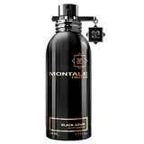 Montale Black Aoud Men Eau de Parfum 50ml