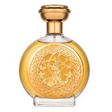 Boadicea The Victorious Hasu Eau de Parfum