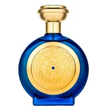 Boadicea The Victorious Blue Sapphire Eau de Parfum 100ml