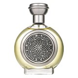 Boadicea The Victorious Ardent Eau de Parfum 100ml
