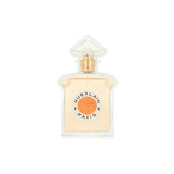 Guerlain Les Legendaires L`Instant De Guerlain Eau de Parfum - Teszter