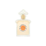 Guerlain Les Legendaires L`Instant De Guerlain Eau de Parfum - Teszter 75ml