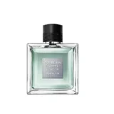 Guerlain Homme Eau de Parfum - Teszter