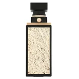Fragrance World Varakh Gold Eau de Parfum 100ml