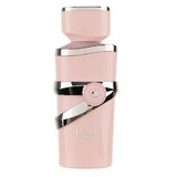 Fragrance World Just Wardi Eau de Parfum