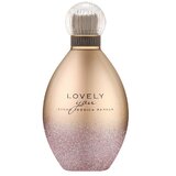 Sarah Jessica Parker Lovely You Eau de Parfum 150ml