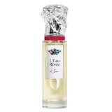 Sisley L'Eau Revee D'Isa Eau de Toilette - Teszter 100ml