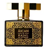 Kajal Aican Eau de Parfum 100ml