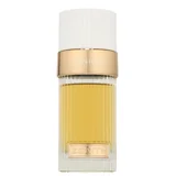 French Avenue Zenith Vanilla Eau de Parfum 100ml