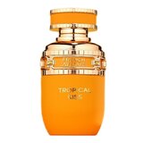 French Avenue Tropical Kiss Eau de Parfum 80ml