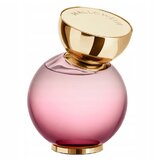 Jesus Del Pozo Halloween My Wish Eau de Parfum