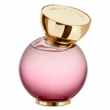 Jesus Del Pozo Halloween My Wish Eau de Parfum 100ml