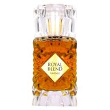French Avenue Royal Blend Vintage Eau de Parfum 100ml