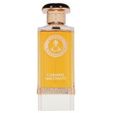 Fragrance World Caramel Macchiato Eau de Parfum 100ml