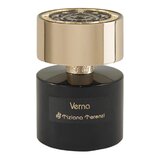 Tiziana Terenzi Verna Eau de Parfum 100ml