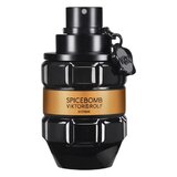 Viktor & Rolf Spicebomb Extreme Eau de Parfum - Teszter 90ml