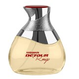 Al Haramain Detour Rouge Eau de Parfum
