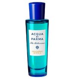 Acqua di Parma Blu Mediterraneo Mandarino Di Sicilia Eau de Toilette 30ml