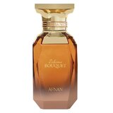 Afnan Delicious Bouquet Eau de Parfum 80ml