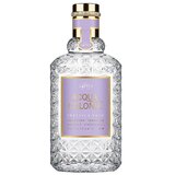 4711 Acqua Colonia Freesia & Musk Eau de Cologne 100ml
