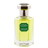 Lorenzo Villoresi Firenze Yerbamate Eau de Toilette 50ml